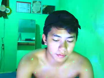 Mayangbungol, Hi please help me to cum!  #asian #young #smallcock #student  #twink #ass #feet #dildo [223 tokens remaining], webcam photo