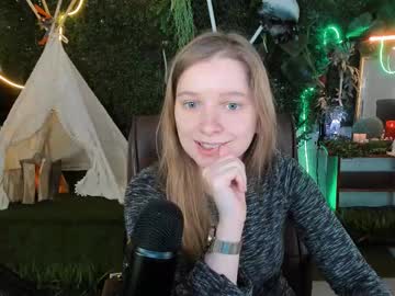 Recommended: mayasinabon