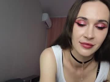 Recommended: mayaturners