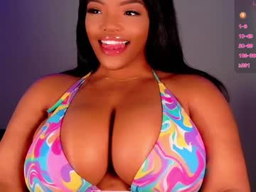 Maybabi • bigass • US • public