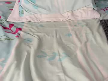 maybelline_666 - Live Performer