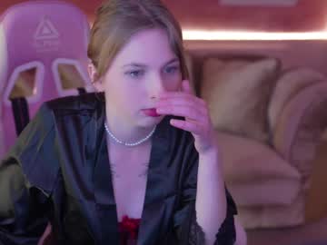 Recommended: maybelline_newyork