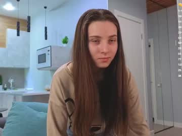 maydacarls - Live Performer