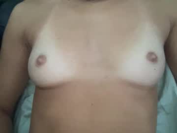 Live cam boy Maydaymayo962 – Hot Male Cams