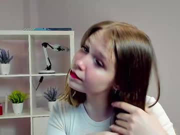 maygoodsell - Live Nude Girls - Chaturbate Cams