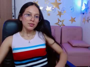 Recommended: mayra_prg
