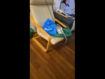 Maysieg big cock cam stud streaming live