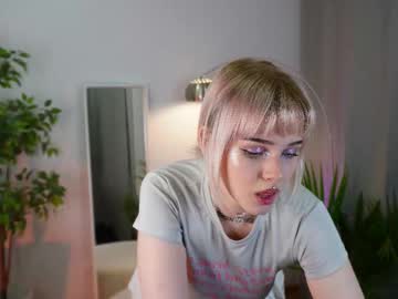 Live cam boy Maywins, 18 yrs – Hot Male Cams