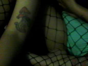 Feet Cams Live model Maziesoxx, age 22 streaming Foot Fetish VR