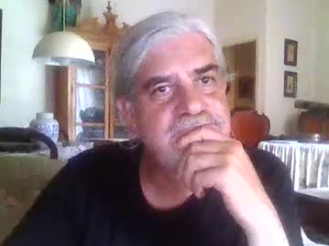 Catch me live as Mc_manu, age 99 yrs in premium male cam shows