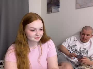 mcfuckerlovin - Live EU Performer