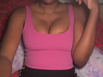 Mctiities, Lets have fun #homealone #new #blackgoddess #naturalbigboobs #sexybody, webcam photo
