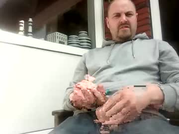 Mctonnesen big cock cam stud 37 yrs streaming live