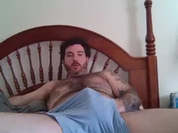 mdavis1six's Profile Image