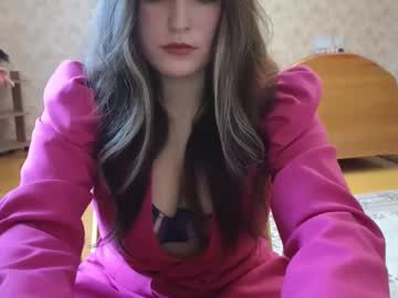me_lissa_sun - Live Nude Girls - Chaturbate Cams