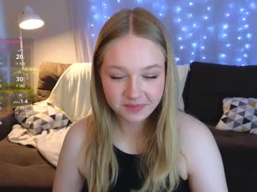 Recommended: me_michelle