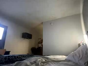 Live Milf Me_nmissesjonez, 35 yrs - Hot Milf Cams