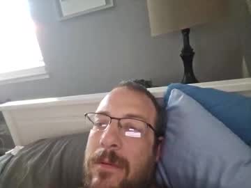 Hairy cam model Meatinyourgrill live now