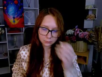 Hairy cam model Meddi_gold, 22 yrs live now