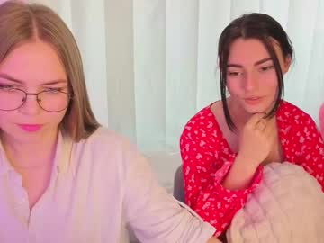 Medina_andress, 18 years old, Current Goal: Stand up and show outfit at 57 tokens -- Next Goal: Suggle up to the wall -- Hi im Dina its my first day here! #teen #new #young #nonude #18, webcam photo