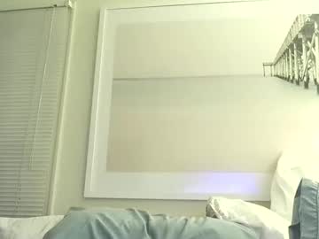 Catch me live as Mediumpeter, age 34 yrs in premium male cam shows