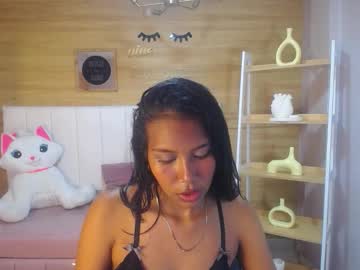 Live cam boy Medussa_a – Hot Male Cams