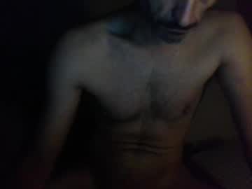 Meeeetmee, 38 years old, Play with me ? #deepthroat #young #bigboobs #natural #daddy, webcam photo