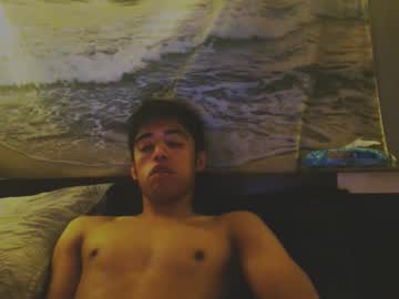Live twink cam Meekthetwink181 nude and streaming