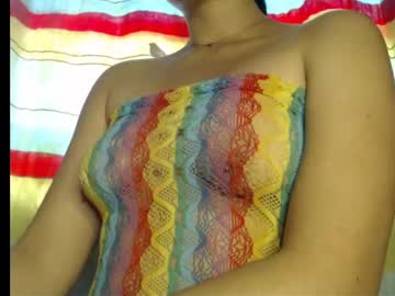Hairy cam model Meg4nmiau, 99 yrs live now