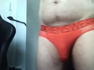 mega_shag huge cock cam stud (bi, gay, bigcocks, jerkingoff, wannacum) live now