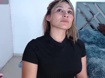 megaan0 - Live EU Performer