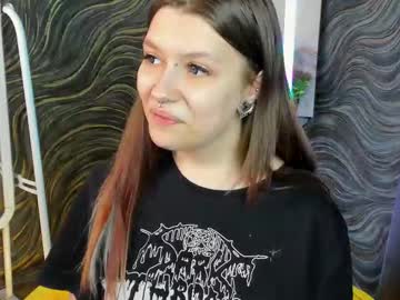 Feet Cams Live model Megan__f0xy streaming Foot Fetish VR