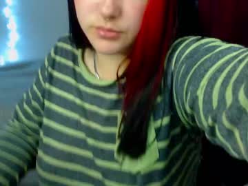 BDSM Master Megan_bdsm 24 yrs live domination webcam