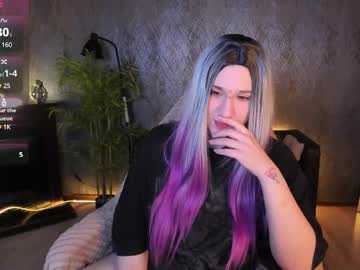 Recommended: megan_joyy