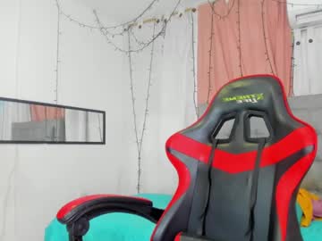 megan_kis9 - Live Performer
