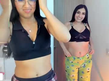 Megan_kyy, 20 years old, GOAL: domy in pussy [192 tokens remaining] welcome to my rom guys ,It is a pleasure to enjoy a great show with you #young #new #party #18 #lesbian, webcam photo