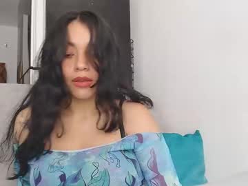 Hairy cam model Megan_lof, 24 yrs live now