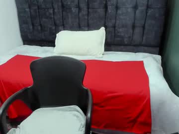 megan_milf_ - Live EU Performer