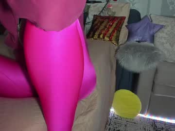 meganfox3325's Profile Image