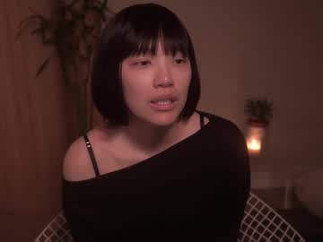 Recommended: meganmei666