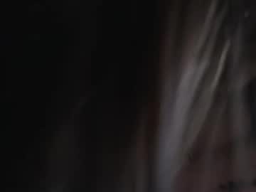 meganmyers_ - Live Performer