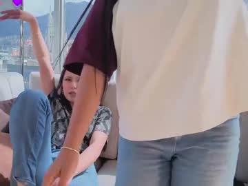 megann__sweet - Live Performer