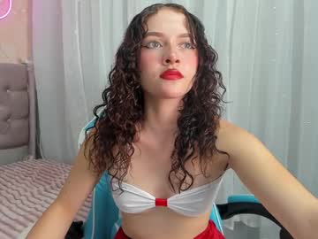 Megann_ray, 22 years old, GOAL: Spank ass x10 [39 tokens left] #new #teen #latina #ass #smalltits, webcam photo