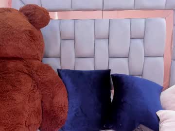 Live cam boy Megannherrera – Hot Male Cams