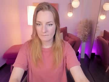Meggysun, 30 years old, Heey! Welcome! Im #new here! Make my mood! #blonde #natural #milf #nonude [93 tokens remaining], webcam photo