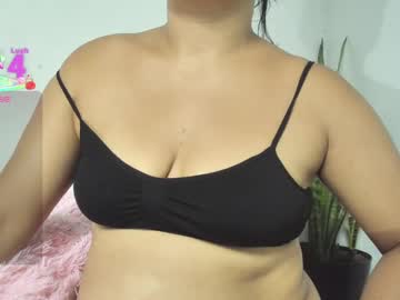Catch me live as Meghan22__ in premium male cam shows