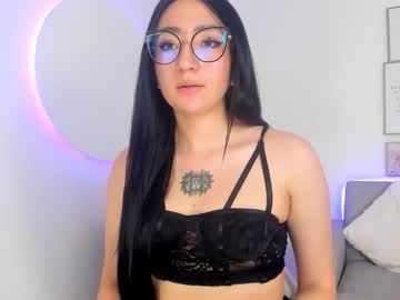 Meghan_lane, Intensive masturbation, make me wet [117 tokens left] While we know each other, Get ready for an intense and very intimate moment ? #british #new #slave #daddy #french, webcam photo