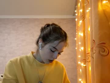 Meitomsich, 18 years old, Goal: Show myself full-height in leggins!Im Tina glad to see you all guys!  #shy #new #18 #cute #young [0 tokens remaining], webcam photo