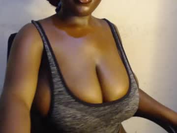 Melain_queen, 22 years old, Lovense Lush on - Interactive Toy that vibrates with your Tips #british #ebony #bigboobs #bigclit #new, webcam photo