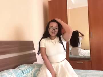 Melanashake, 21 years old, Goal : HandBra #new #asian #bigboobs #natural #teen [133 tokens remaining], webcam photo